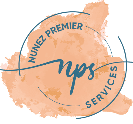 Nunez Premier Services LLC