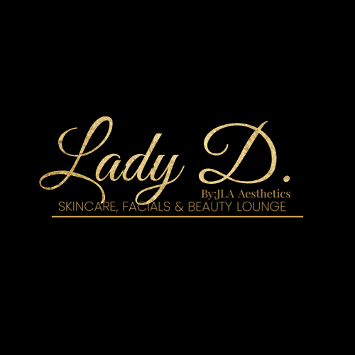 Lady D (By;JLA Aesthetics)