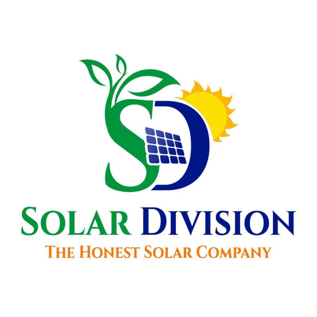 BnT's Total Chaos' Solar Division