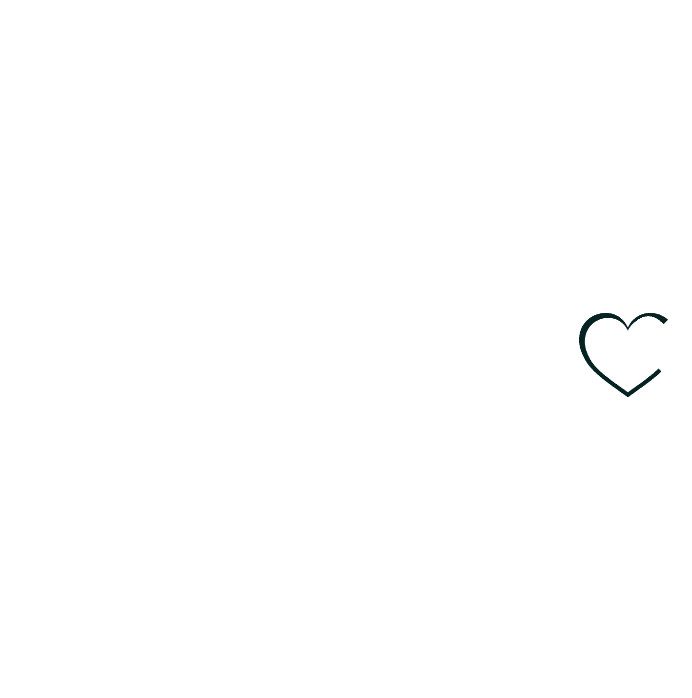 Love is Love Always (LILA)