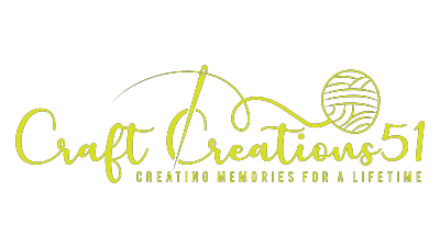 Craft Creations51 LLC