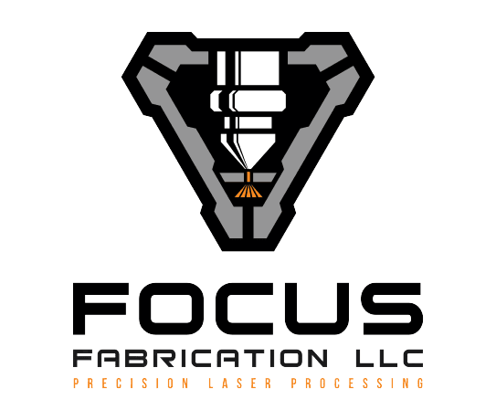 Focus Fabrication LLC