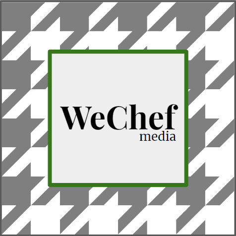 WeChef