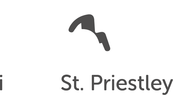 iDrive St. Priestley