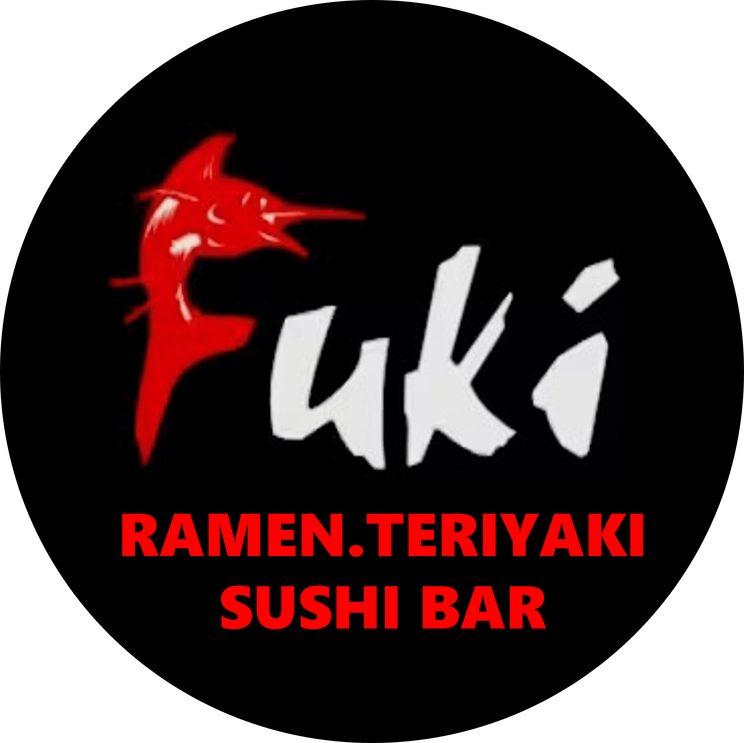 Fuki Sushi & Ramen