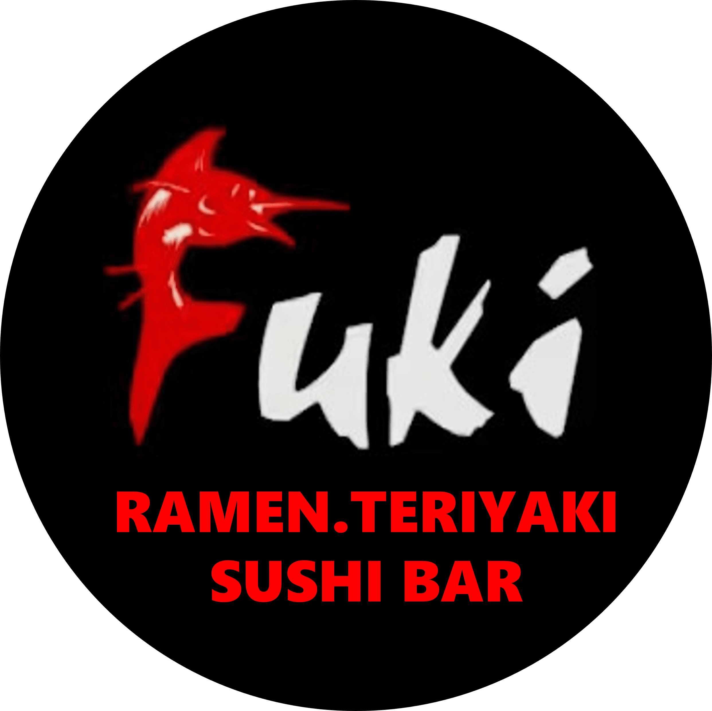 Fuki Sushi Ramen Philadelphia Japanese Restaurant