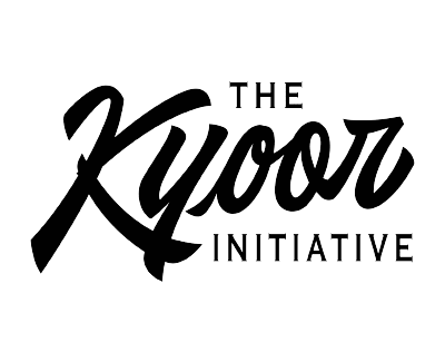 The Kyoor Initiative