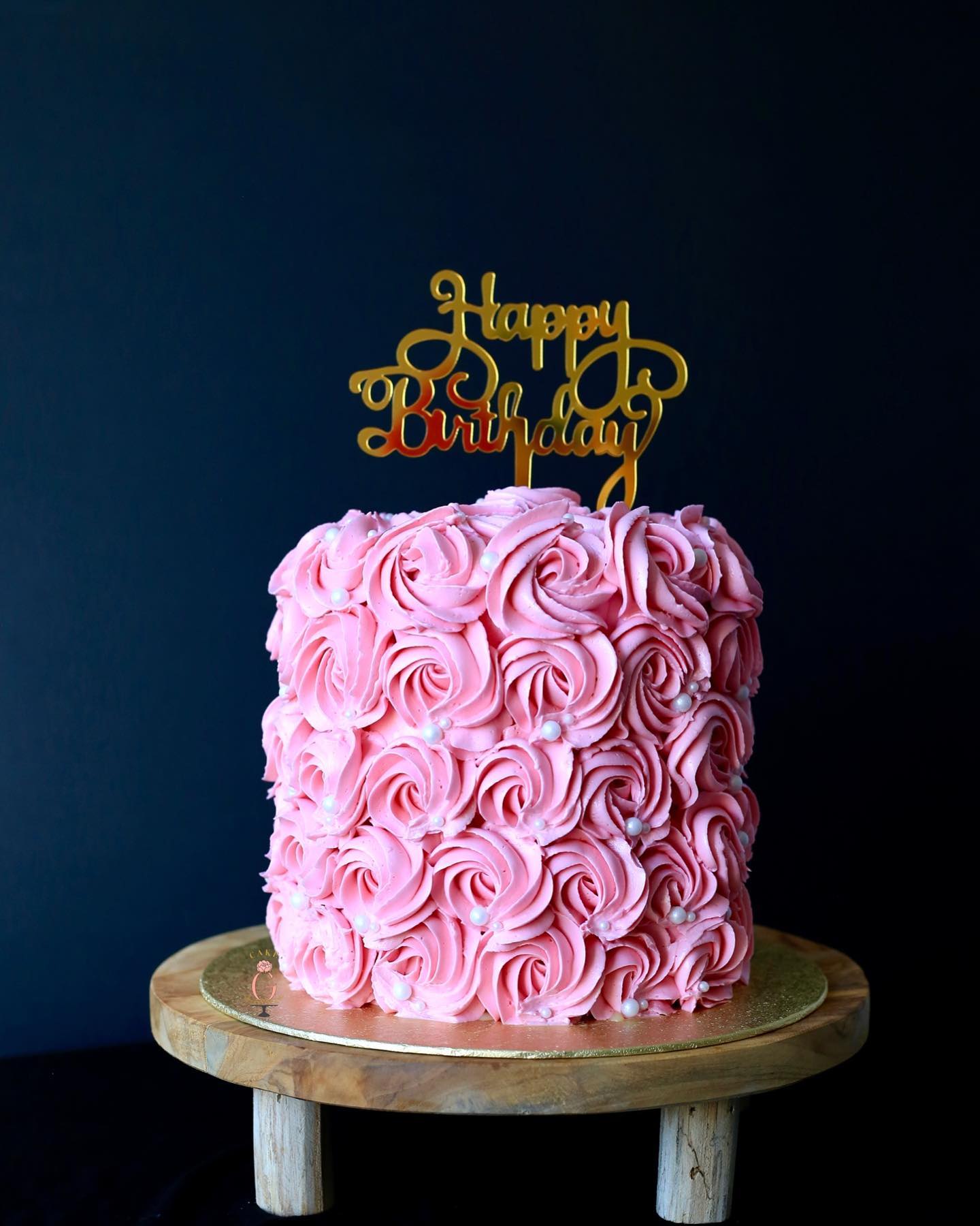 Custom Celebration Cakes Bespoke Cakes & Cupcakes Cakeberry Bakery