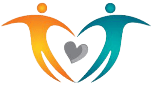Uniquely Unforgettable Care LLC
