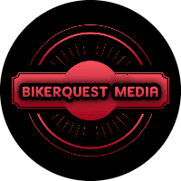 BikerQuest Media
