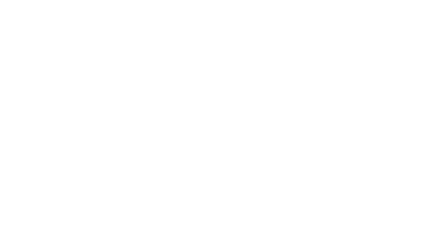 Crowbar Community LLC