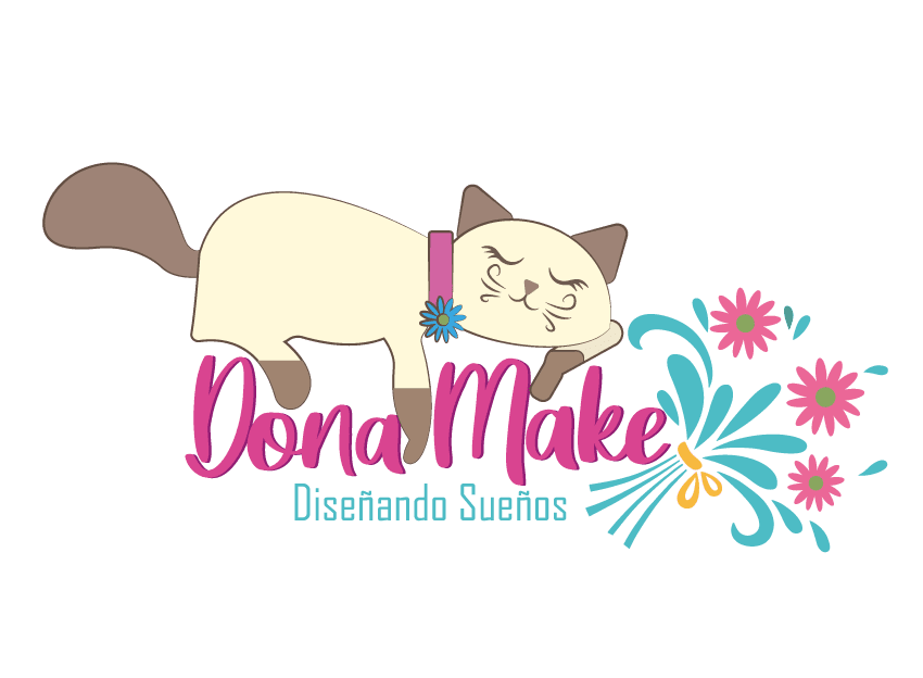 Dona Make