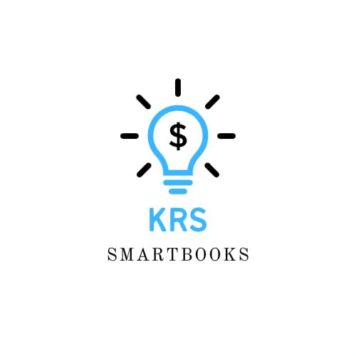 KRS Smart Books