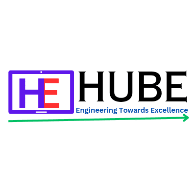 Hube Engineering India Pvt Ltd.