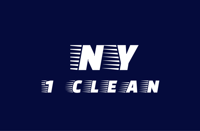 NY 1 CLEAN