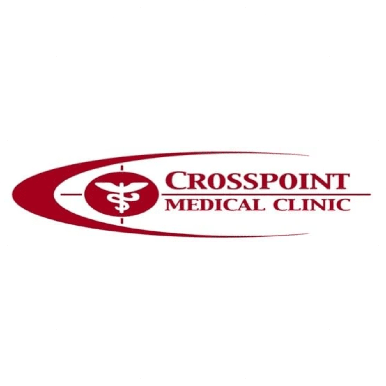Crosspoint Medical Clinic