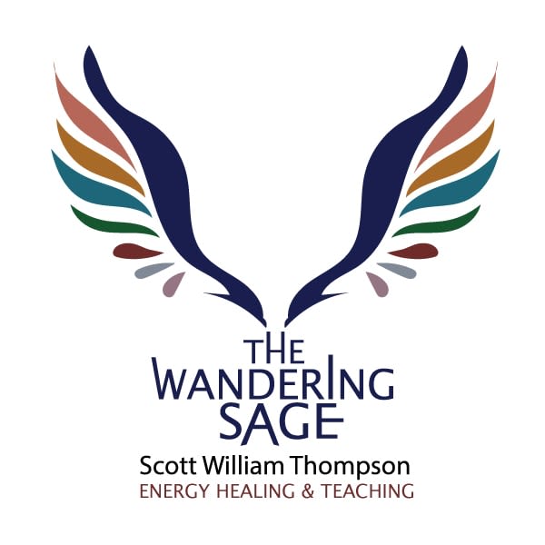 The Wandering Sage Healing Services