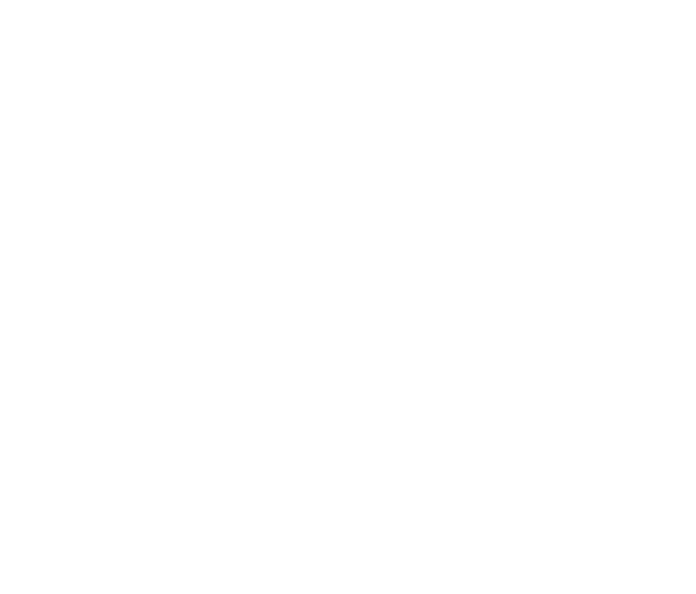Casa Building Services