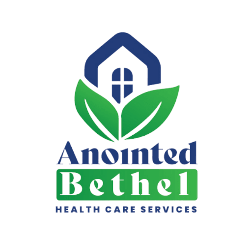 Anointed Bethel Healthcare Services LLC