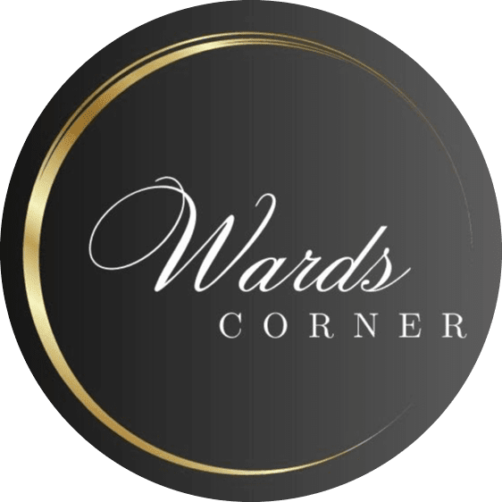 Ward's Corner INC