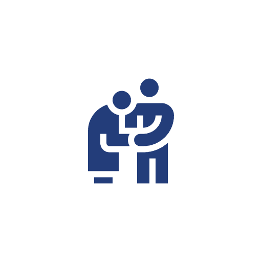 Hospital in Donaldsonville, LA