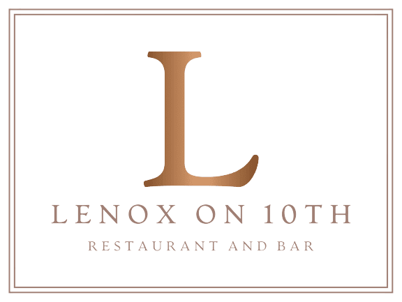 Lenox on Tenth