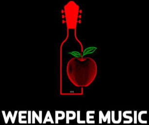 Weinapple Music