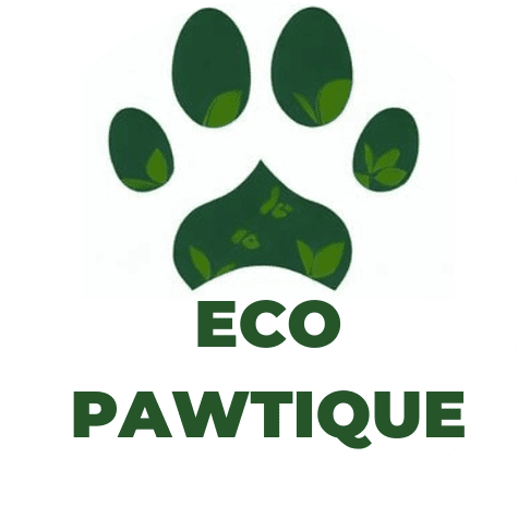 EcoPawtique