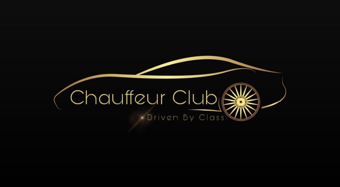 Chauffeur Club