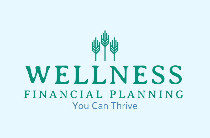 Wellness Financial Planning, Inc.