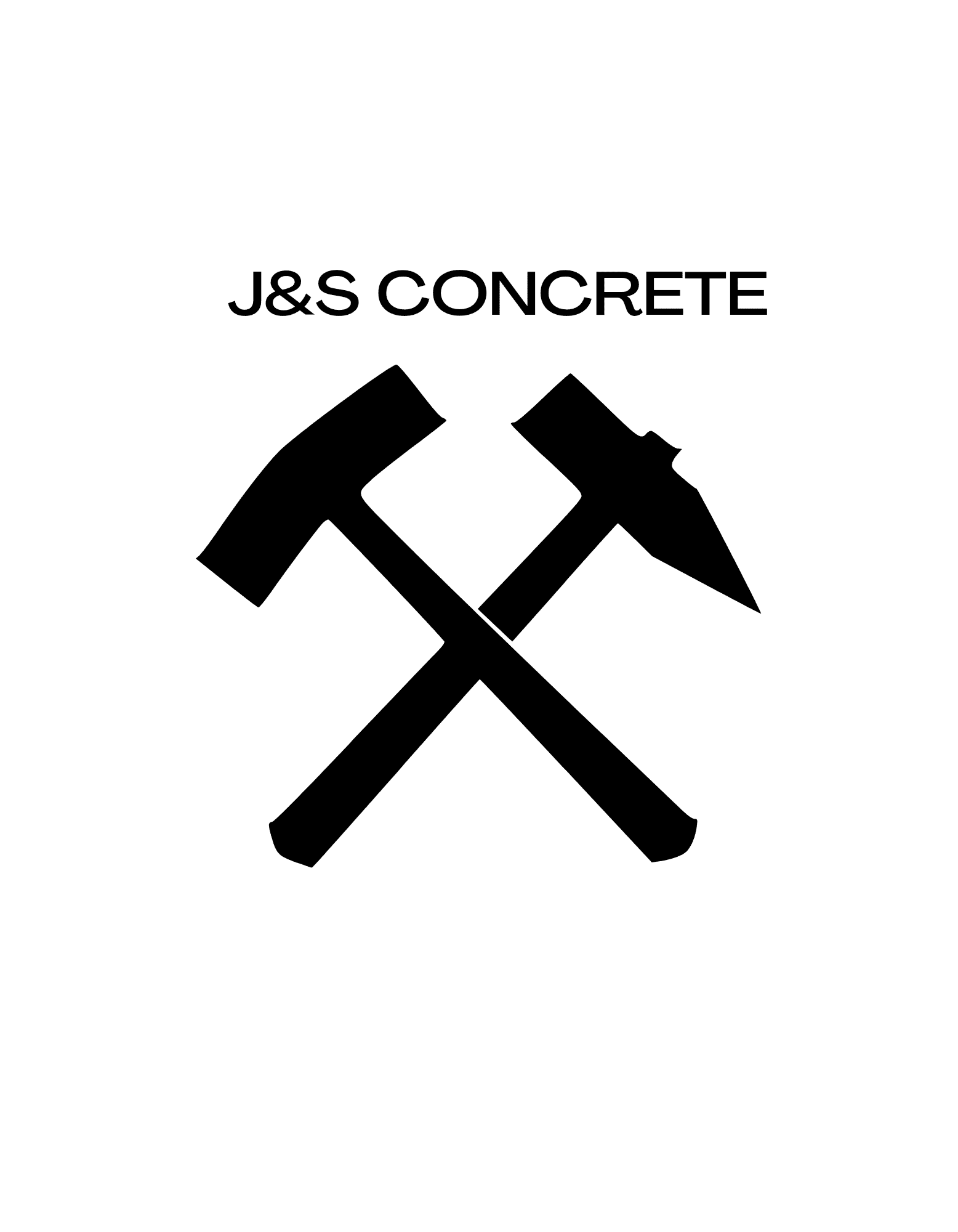 J&S Concrete and Construction