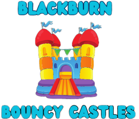 Blackburn Bouncy Castles