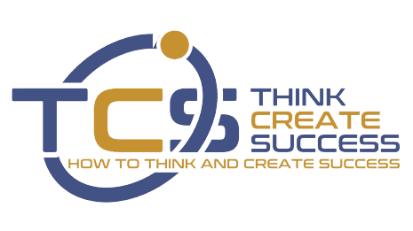 TCS Think Create Success