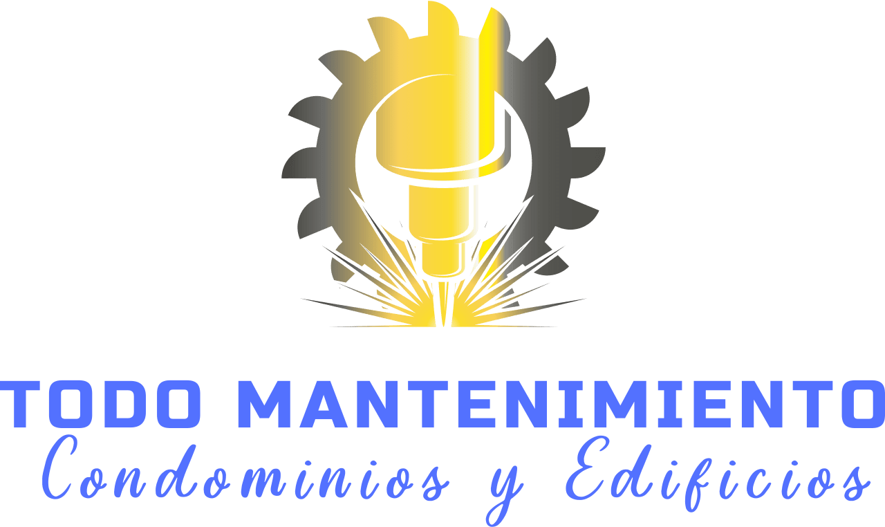 Todo Mantenimineto