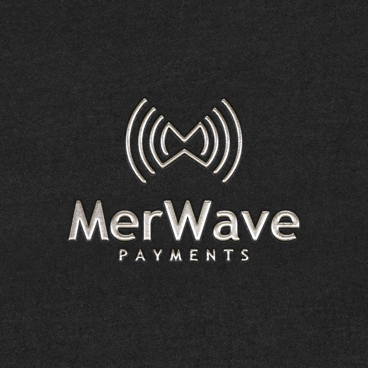 MerWave Payments