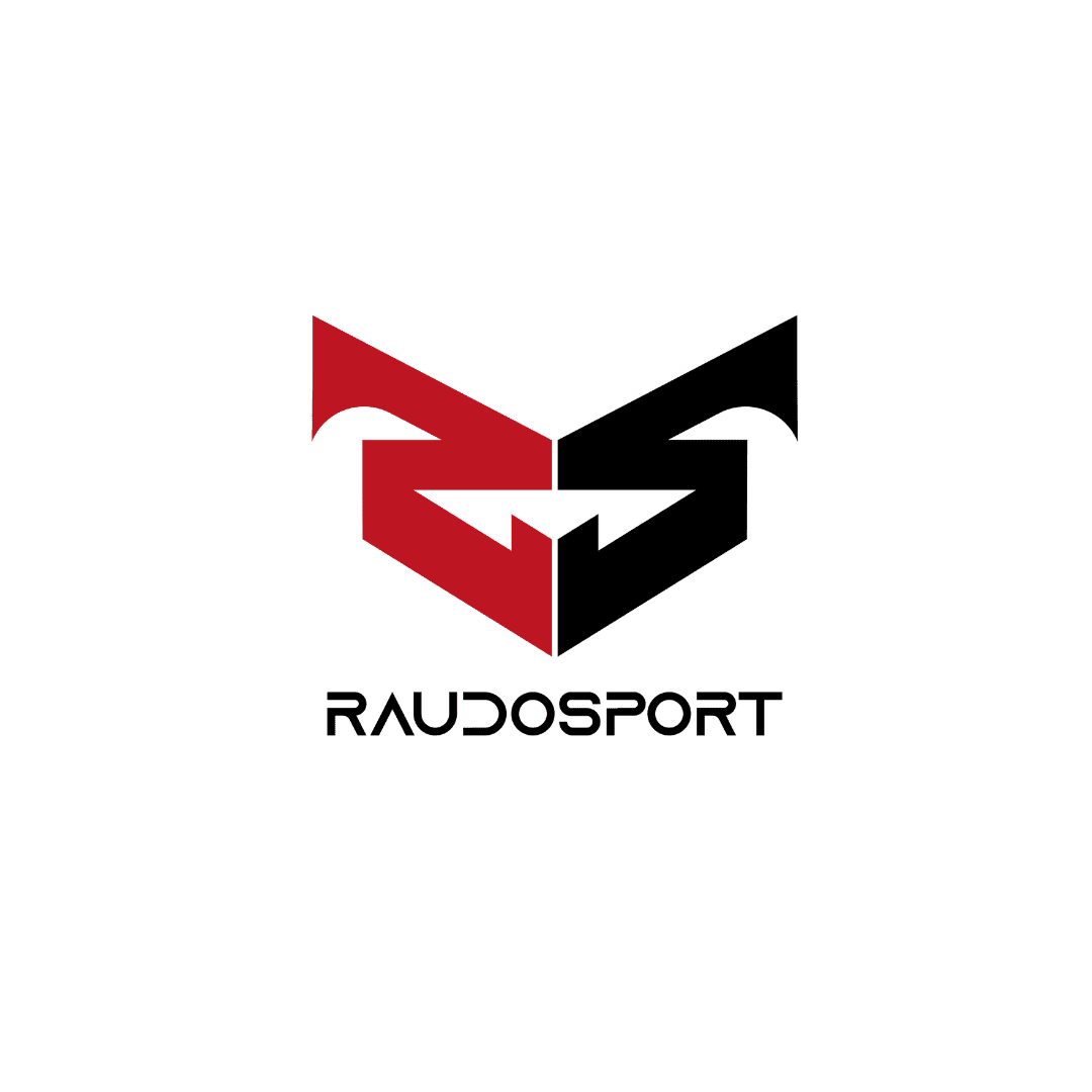 Raudo Sport