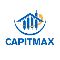 Capitmax LLC