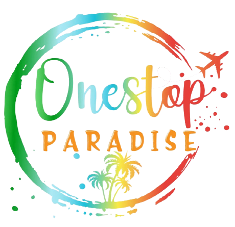 Onestop Paradise