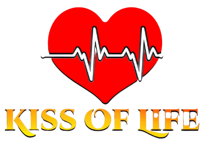 Kiss of Life Atlanta LLC