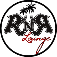 RnR Lounge