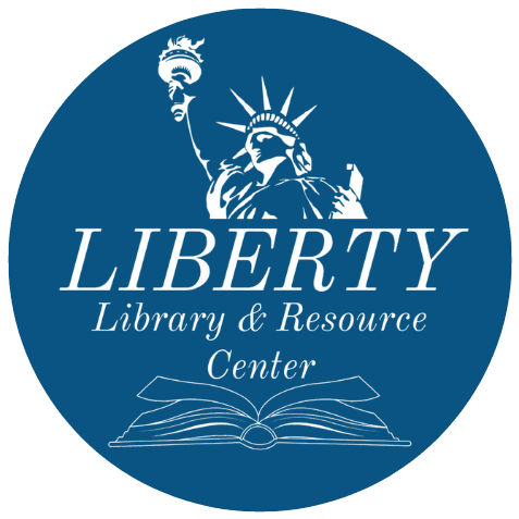 Liberty Library