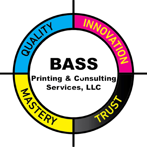 Bass Printing & Consulting Services LLC