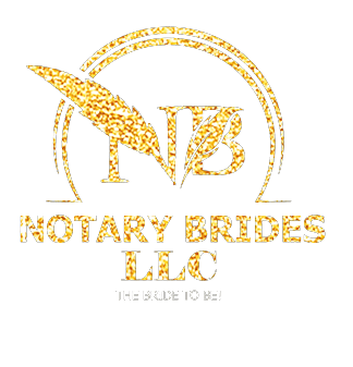 Notary Brides LLC