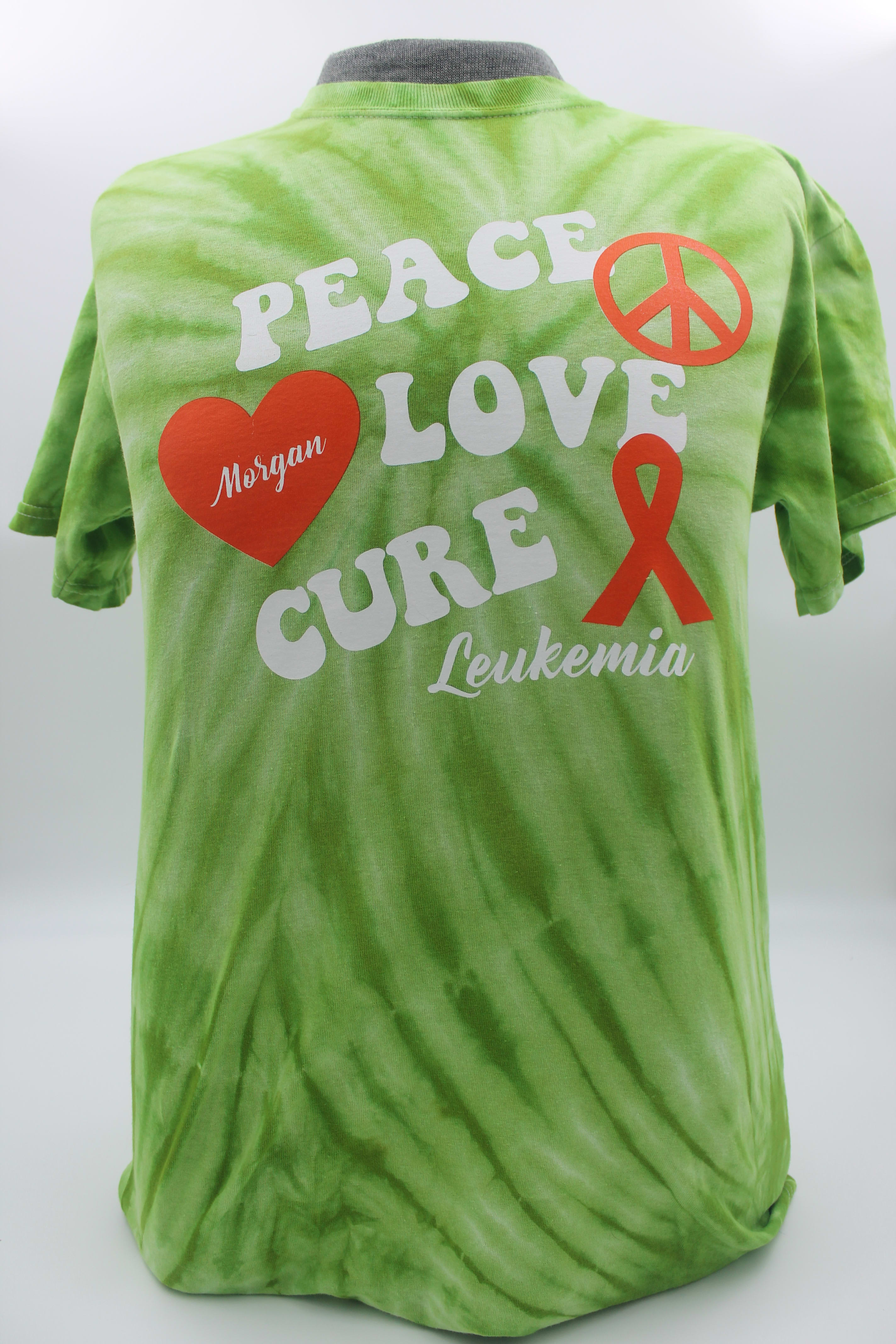 Screen Printing Personalized Products Rivera's Print Shop Custom