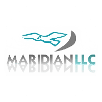 Maridian, LLC