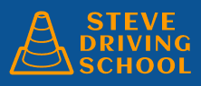 Steve Driving School