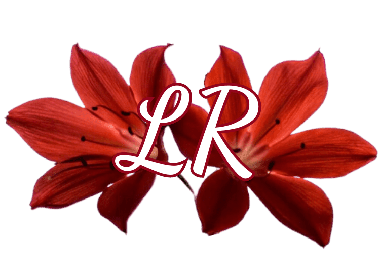 Lily Ridge Assisted Living INC