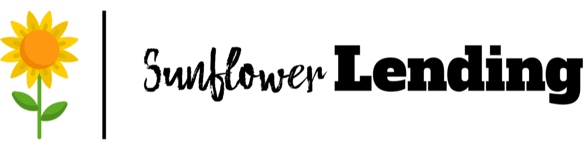 Sunflower Lending LLC