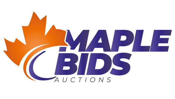 Maple Bids LLC