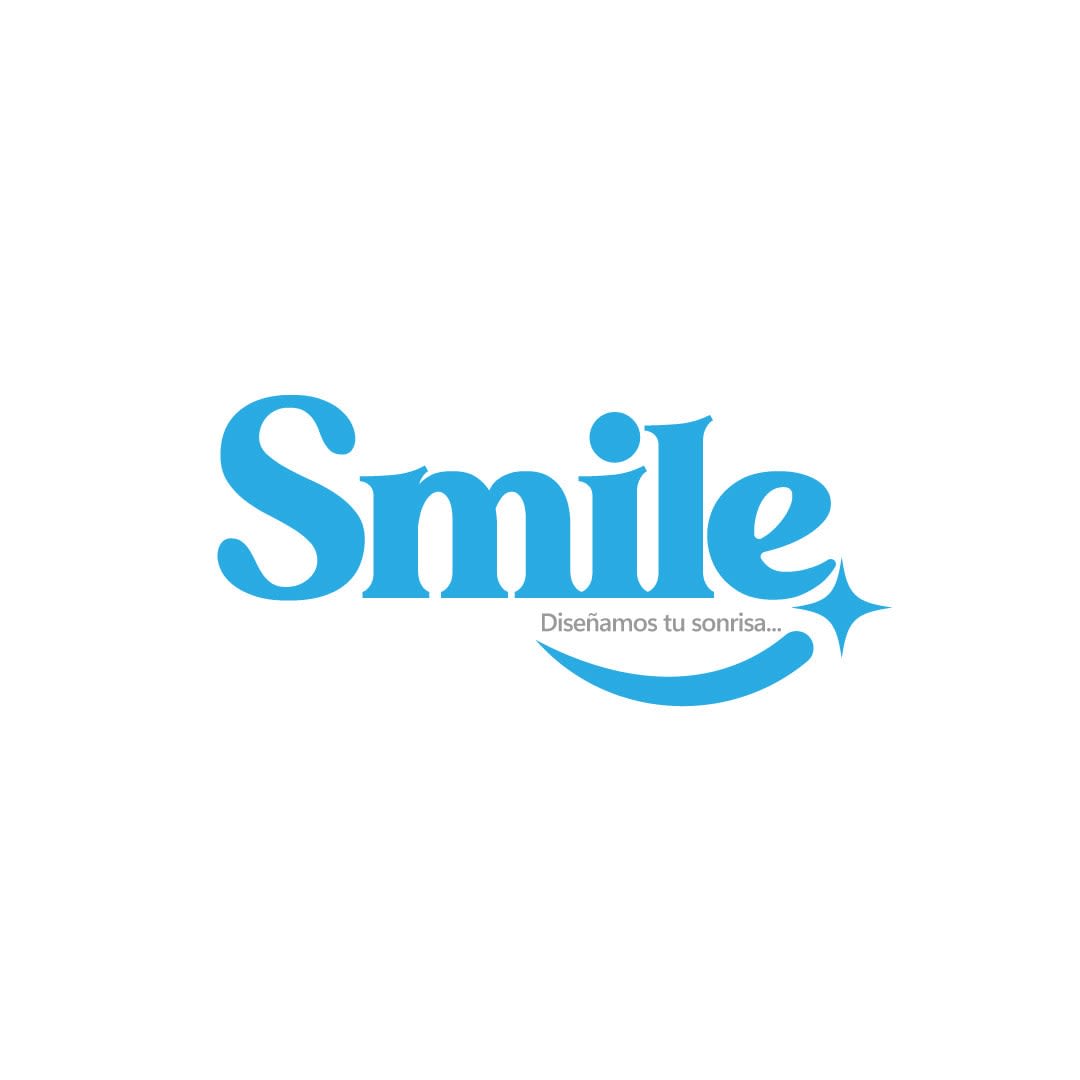 Smile Dental Cix - sede Chota